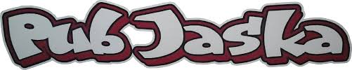 Pub Jaska logo