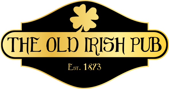 Old Irish Wonderers logo